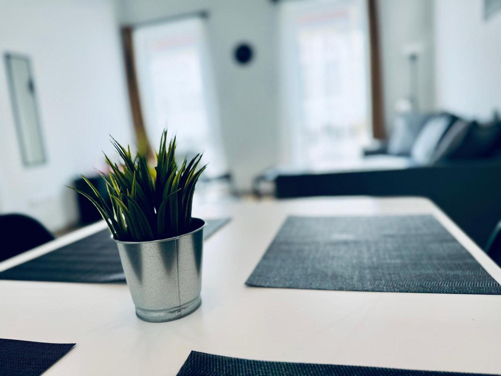 Citystay Budapest Ngoại thất bức ảnh
