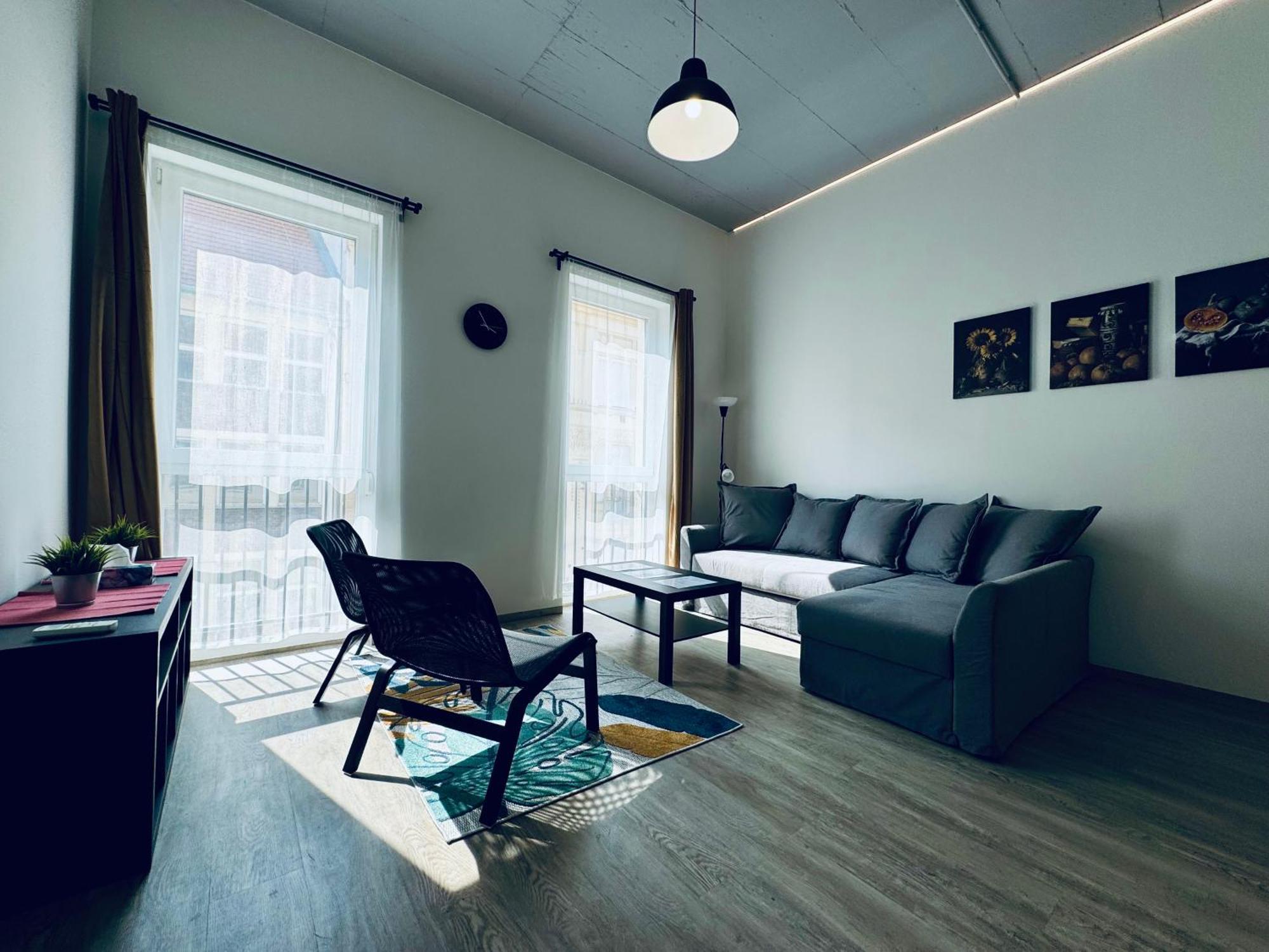 Citystay Budapest Ngoại thất bức ảnh