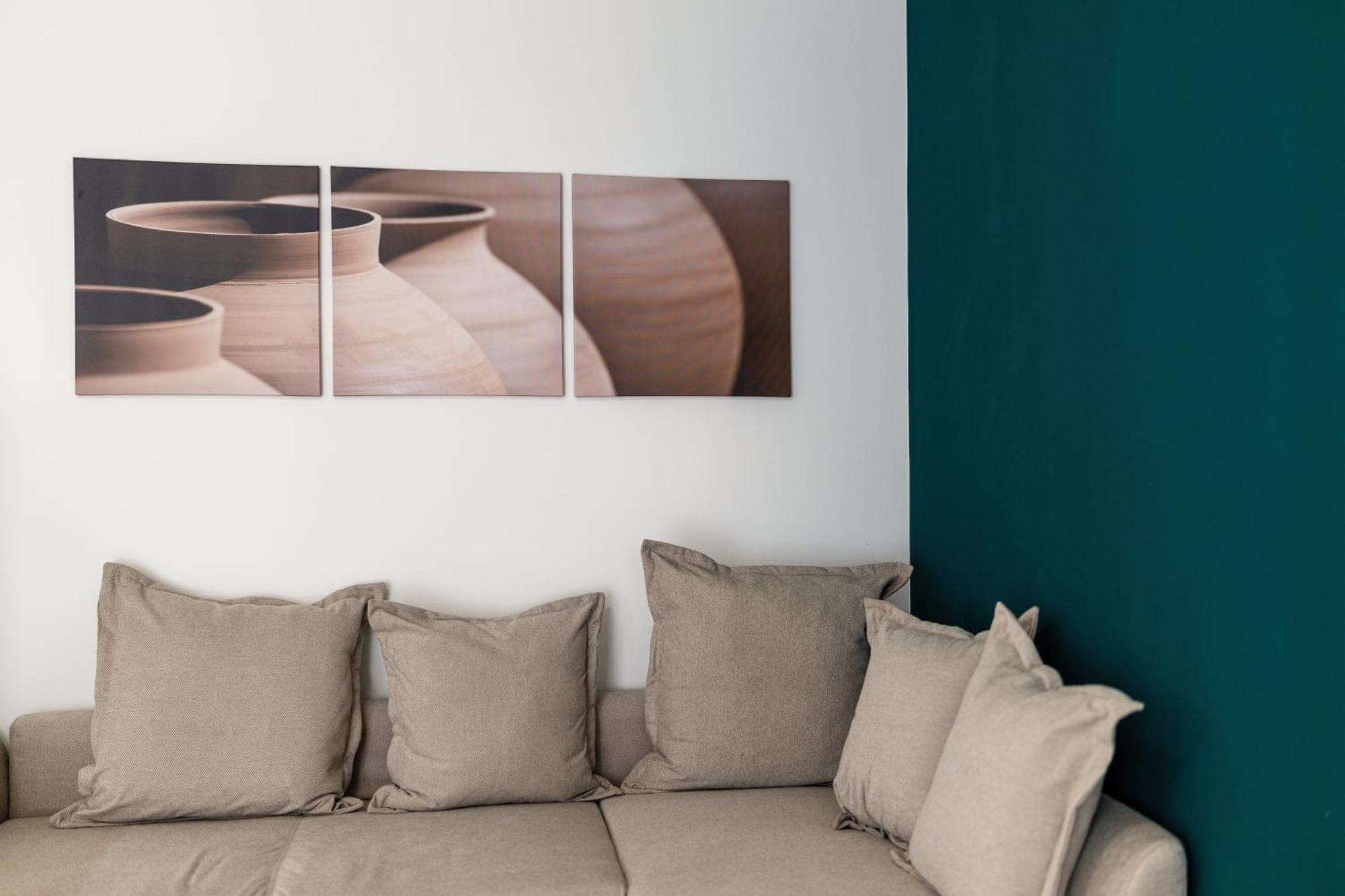 Citystay Budapest Ngoại thất bức ảnh