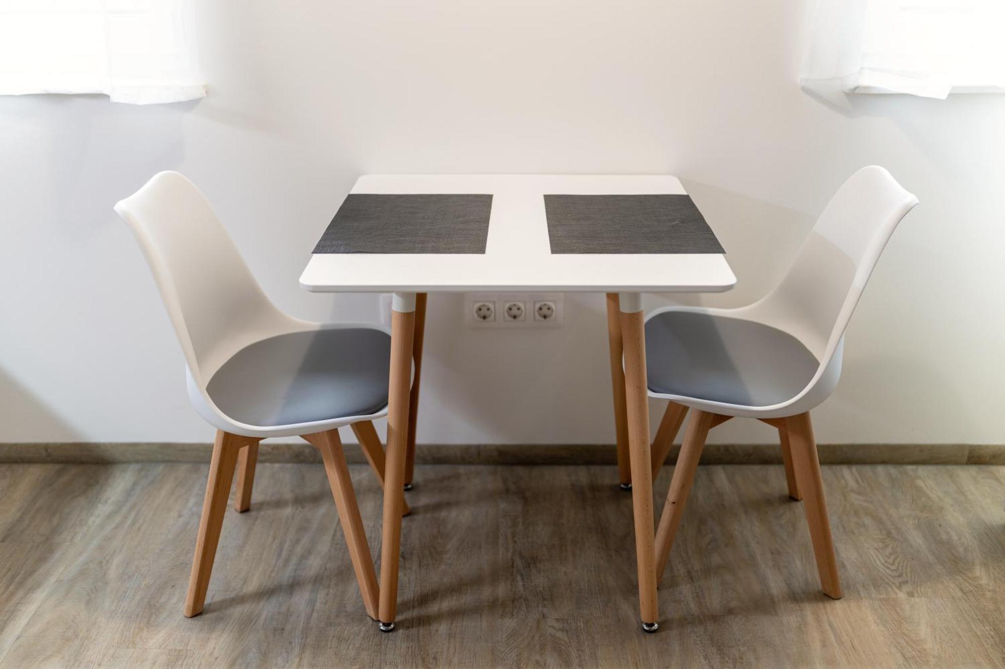 Citystay Budapest Ngoại thất bức ảnh